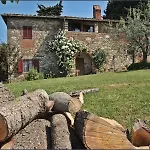 Ancora Del Chianti * Le Bolle
