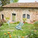 Ancora Del Chianti Le Bolle