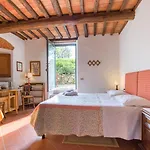 Ancora Del Chianti