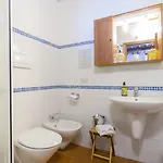 호텔 Ancora Del Chianti