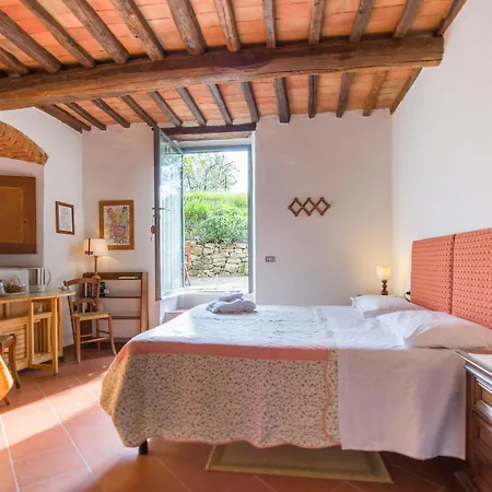 Ancora Del Chianti