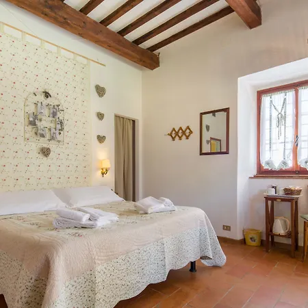 Ancora Del Chianti